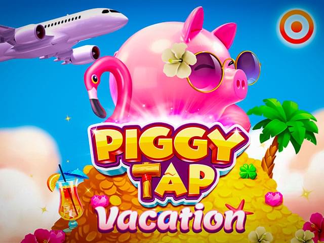 7788 Porquinho Toque