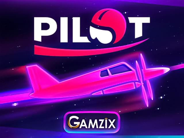 7788 Piloto