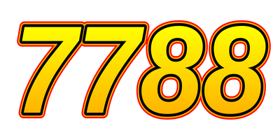 7788